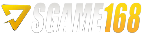 sgame168 เว็บพนันออนไลน์ฝาก-ถอนออโต้ระบบเสถียร 2025
